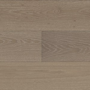 PARQUET PREFINITI - LEGNO ROVERE PALIO DI SIENA